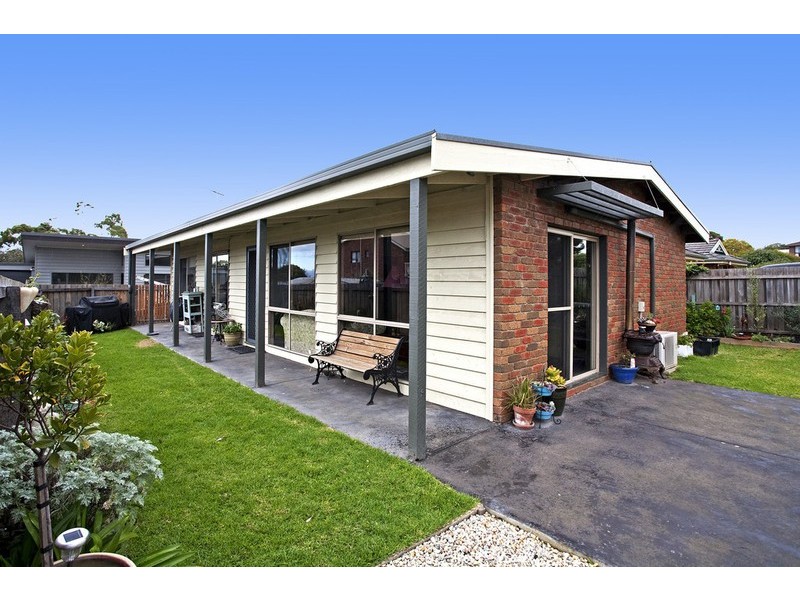3 Nestor Court, Torquay VIC 3228