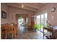 3 Nestor Court, Torquay VIC 3228