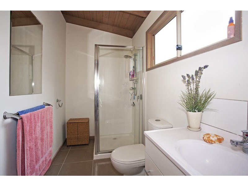 3 Nestor Court, Torquay VIC 3228