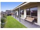 3 Nestor Court, Torquay VIC 3228