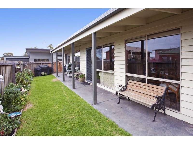 3 Nestor Court, Torquay VIC 3228