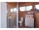 3 Nestor Court, Torquay VIC 3228
