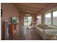 3 Nestor Court, Torquay VIC 3228