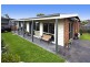 3 & 3A Nestor Court, Torquay VIC 3228