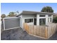 3 & 3A Nestor Court, Torquay VIC 3228
