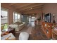 3 & 3A Nestor Court, Torquay VIC 3228