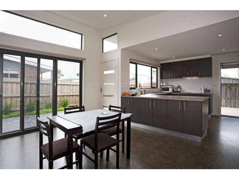 3 & 3A Nestor Court, Torquay VIC 3228