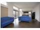 3 & 3A Nestor Court, Torquay VIC 3228