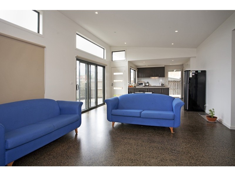 3 & 3A Nestor Court, Torquay VIC 3228