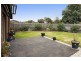 3 & 3A Nestor Court, Torquay VIC 3228