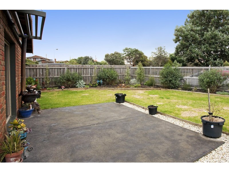 3 & 3A Nestor Court, Torquay VIC 3228
