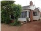 16 Bell Street, Torquay VIC 3228