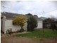 16 Bell Street, Torquay VIC 3228