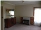 16 Bell Street, Torquay VIC 3228