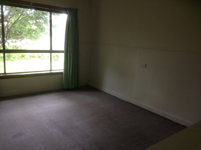 16 Bell Street, Torquay VIC 3228