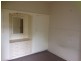 16 Bell Street, Torquay VIC 3228