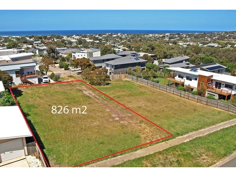 96 Strathmore Drive, Jan Juc VIC 3228