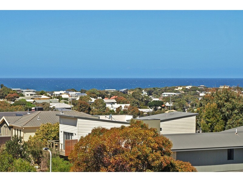 96 Strathmore Drive, Jan Juc VIC 3228