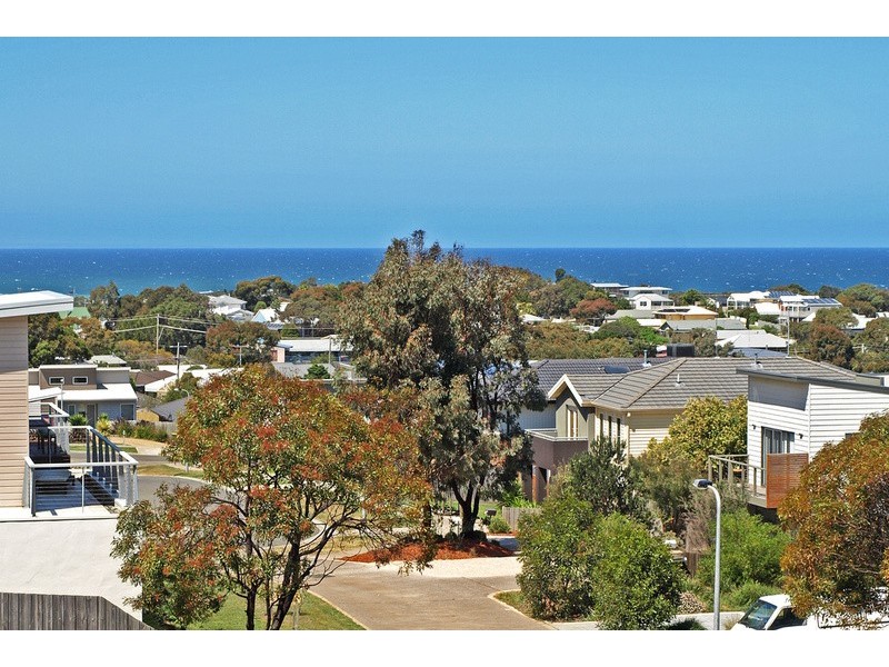 96 Strathmore Drive, Jan Juc VIC 3228