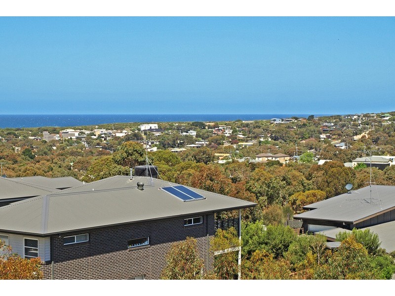 96 Strathmore Drive, Jan Juc VIC 3228