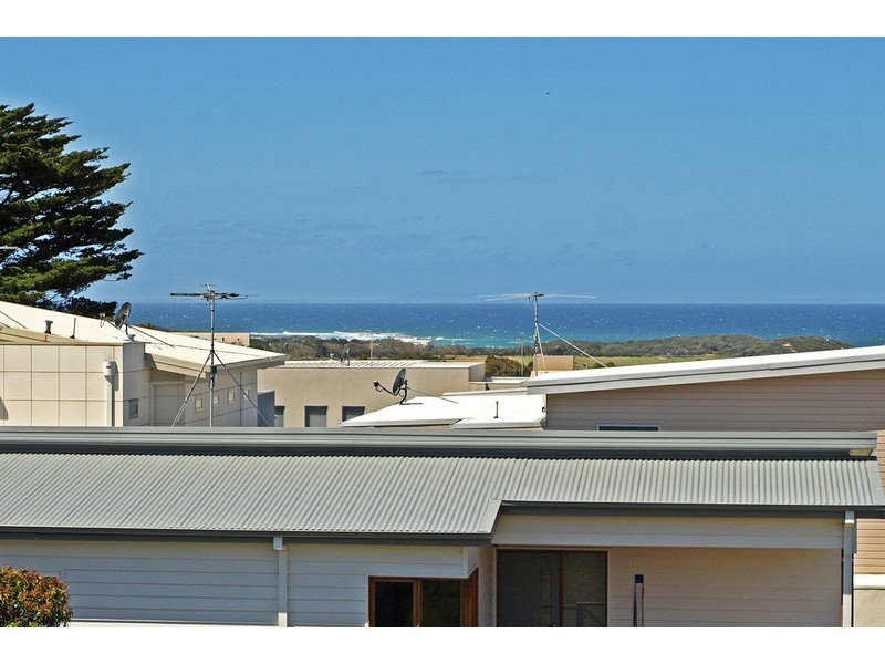 96 Strathmore Drive, Jan Juc VIC 3228