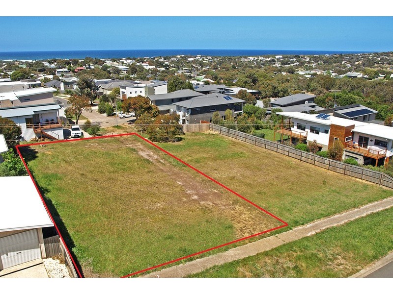 96 Strathmore Drive, Jan Juc VIC 3228