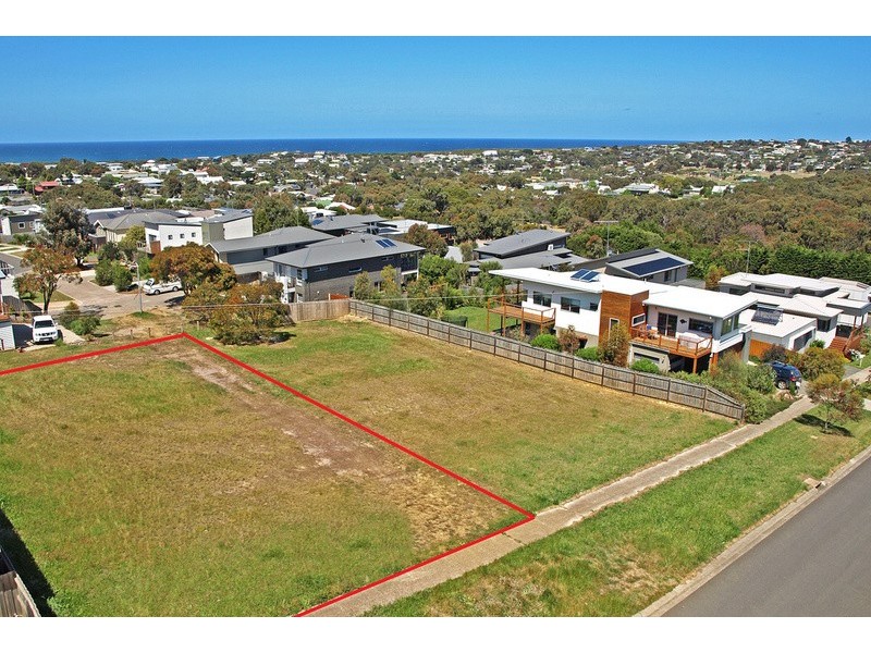 96 Strathmore Drive, Jan Juc VIC 3228