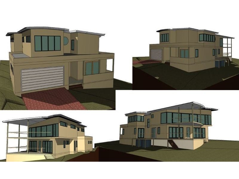 96 Strathmore Drive, Jan Juc VIC 3228