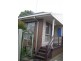 241  Duffields Road, Jan Juc VIC 3228