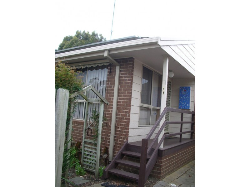 241  Duffields Road, Jan Juc VIC 3228