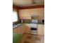 241  Duffields Road, Jan Juc VIC 3228