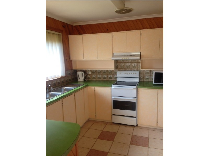 241  Duffields Road, Jan Juc VIC 3228