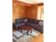 241  Duffields Road, Jan Juc VIC 3228