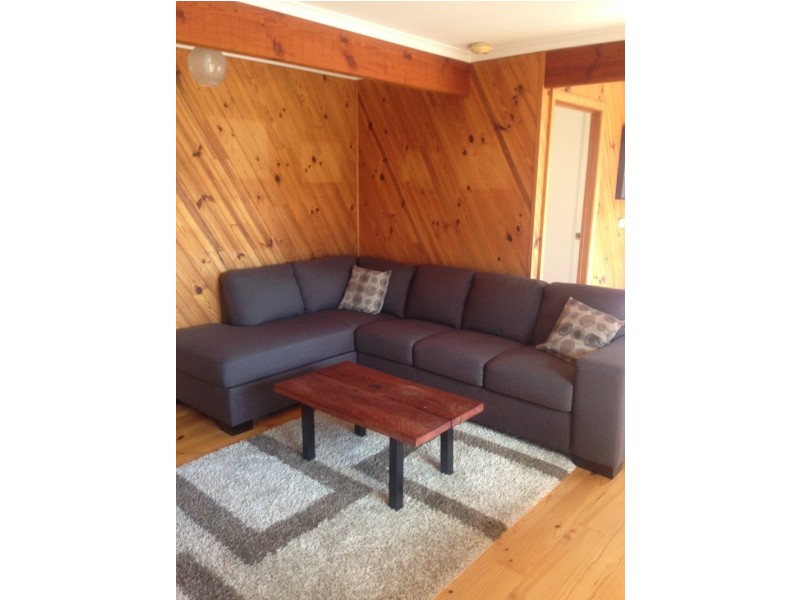 241  Duffields Road, Jan Juc VIC 3228