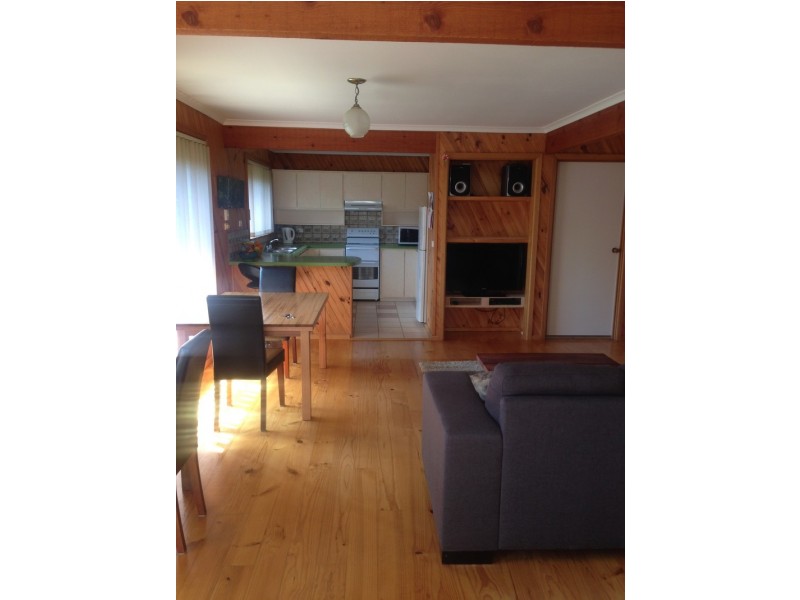 241  Duffields Road, Jan Juc VIC 3228
