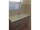 241  Duffields Road, Jan Juc VIC 3228