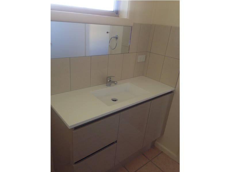 241  Duffields Road, Jan Juc VIC 3228