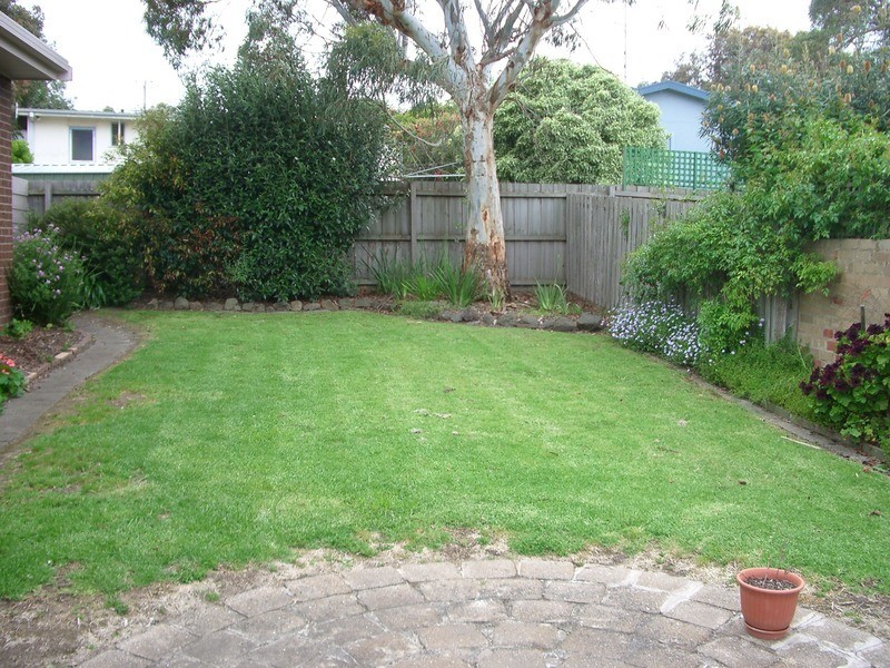 241  Duffields Road, Jan Juc VIC 3228