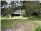 24  Sunset Strip, Jan Juc VIC 3228