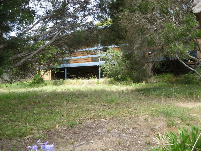 24  Sunset Strip, Jan Juc VIC 3228