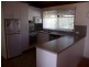 24  Sunset Strip, Jan Juc VIC 3228