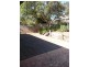 24  Sunset Strip, Jan Juc VIC 3228