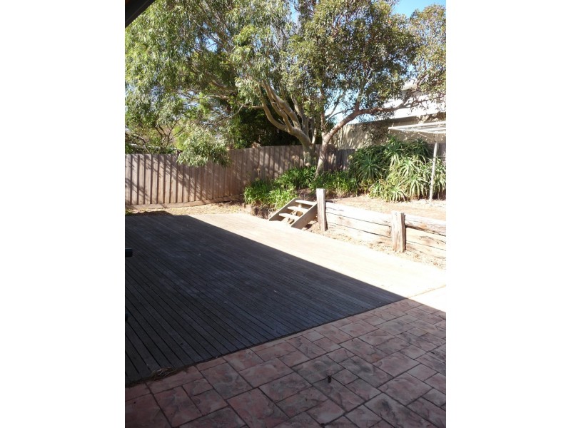 24  Sunset Strip, Jan Juc VIC 3228