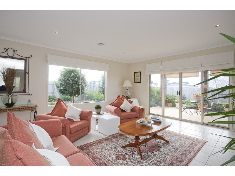 26  Glengarry Drive, Torquay VIC 3228