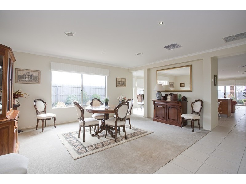 26  Glengarry Drive, Torquay VIC 3228