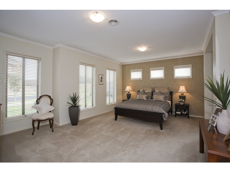 26  Glengarry Drive, Torquay VIC 3228