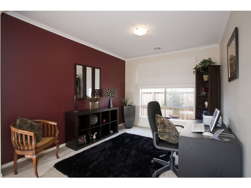 26  Glengarry Drive, Torquay VIC 3228