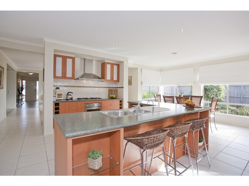 26  Glengarry Drive, Torquay VIC 3228