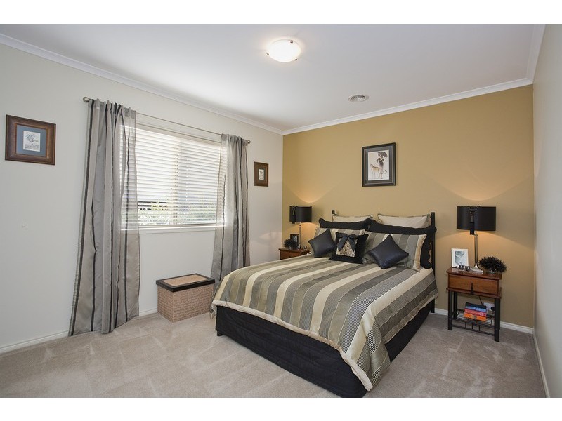 26  Glengarry Drive, Torquay VIC 3228