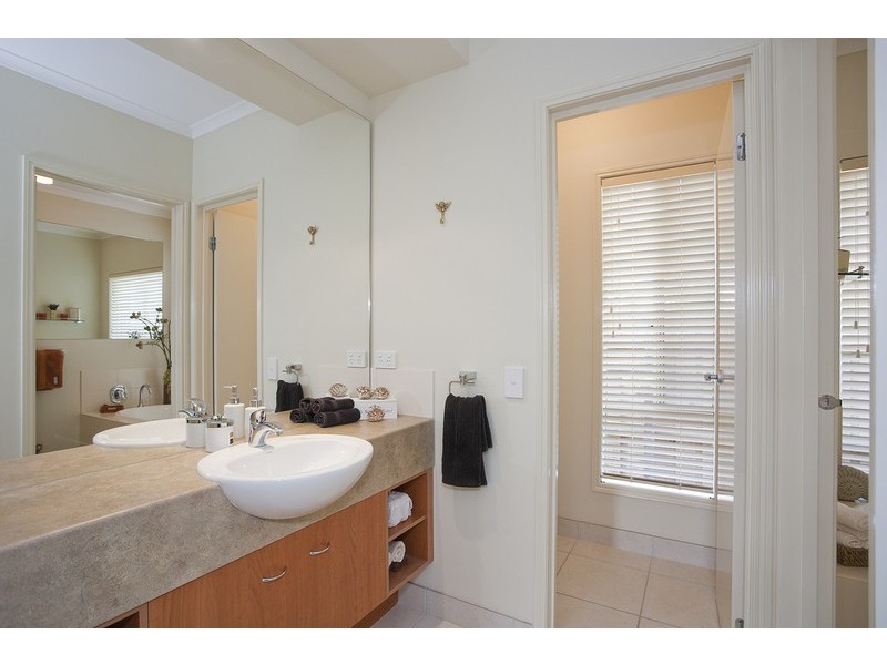 26  Glengarry Drive, Torquay VIC 3228